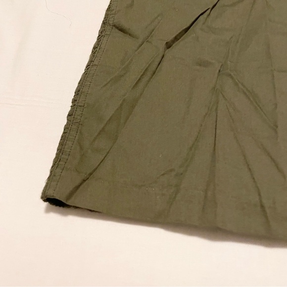 Vera Moda Lace Women’s Top Size Medium - Picture 15 of 16